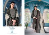 Naira Vol 40 By Belliza Printed Cotton Dress Material Wholesale Clothing Suppliers In India

